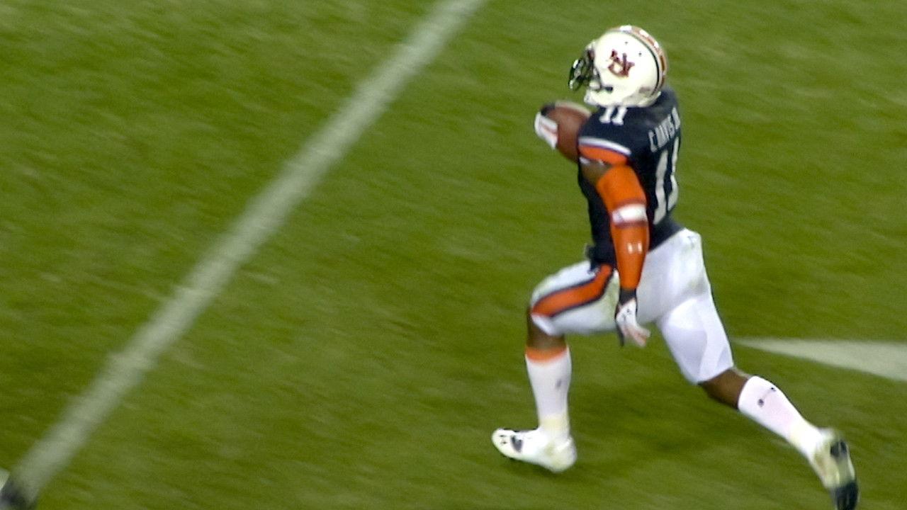 Miracles on the Plains backdrop