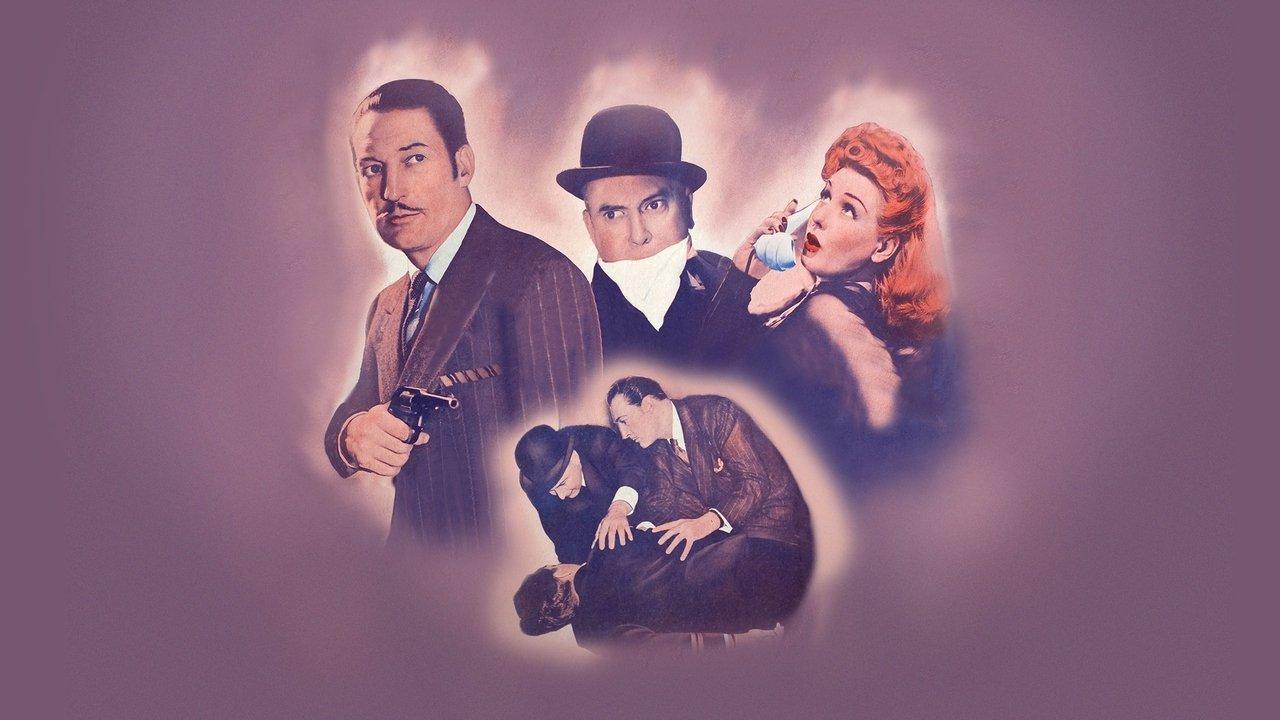 Passport to Suez backdrop