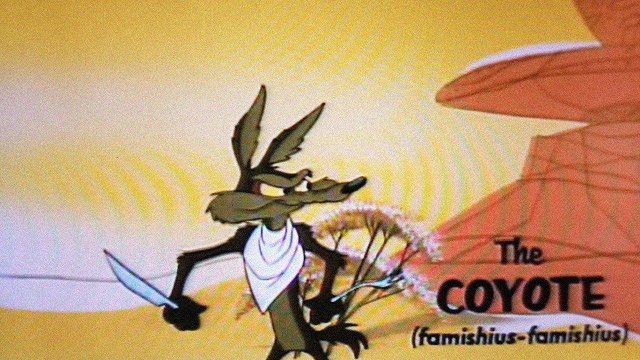 Hot-Rod and Reel! backdrop