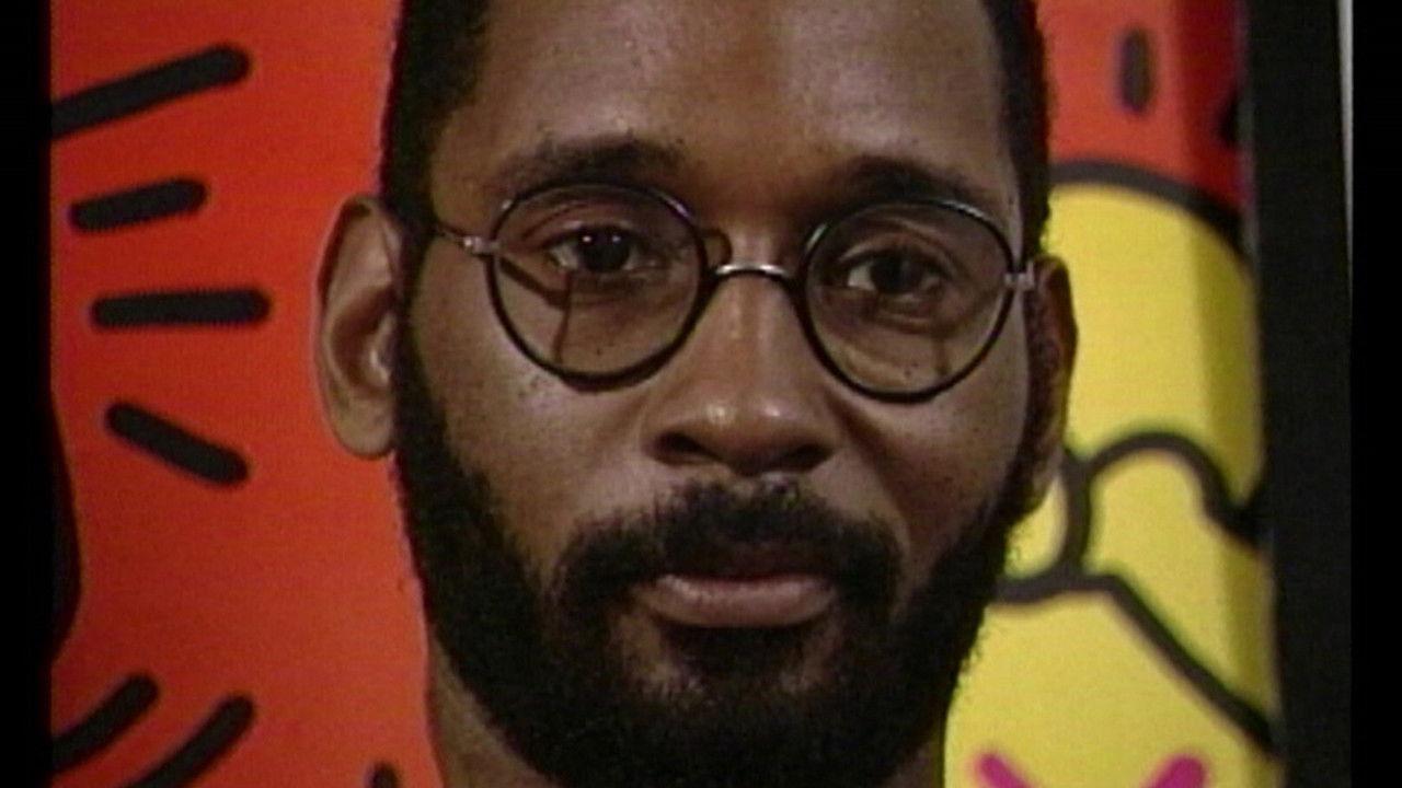 Beat Goes On backdrop