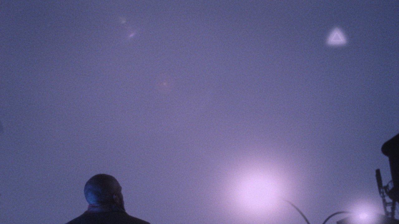 irlande cahier bleu backdrop