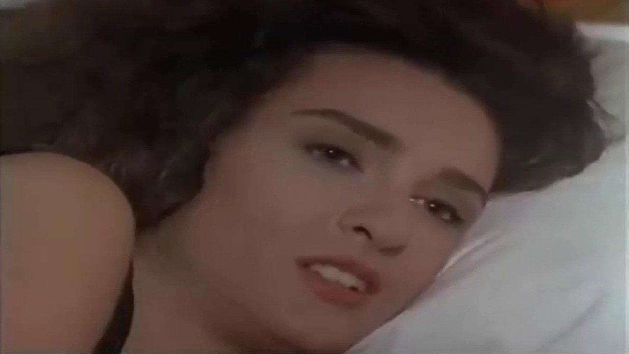 Nightmare in Venice backdrop