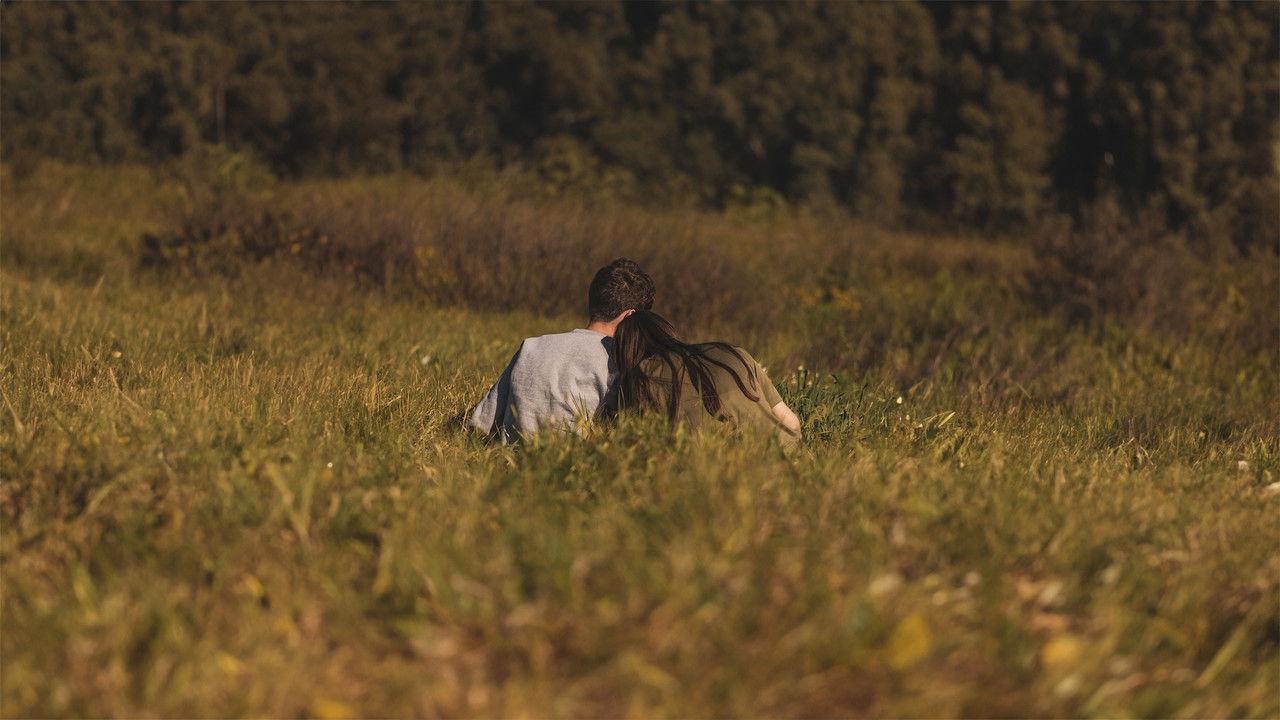 my days with you backdrop