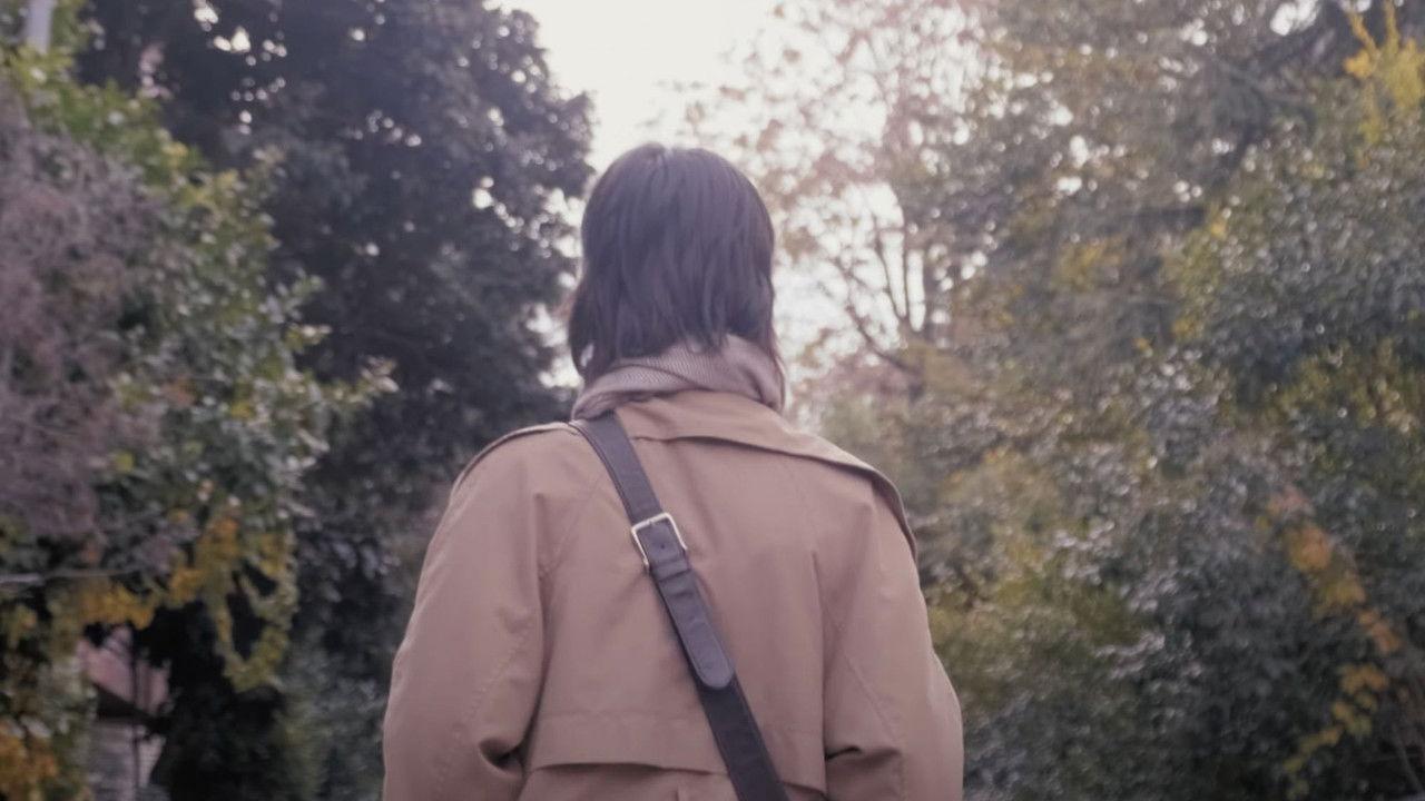 Mist, Cookie and Prophecy backdrop