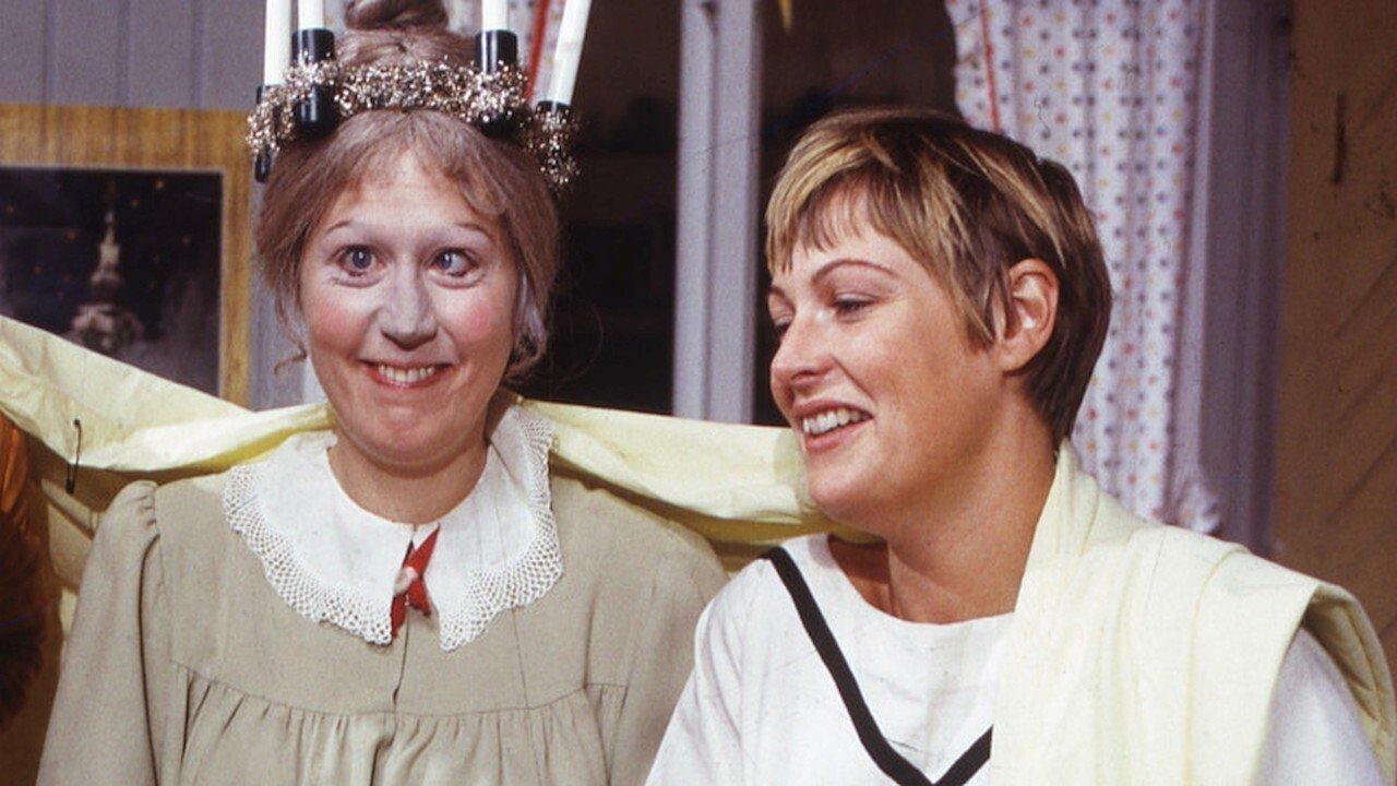 Året var 1967 backdrop