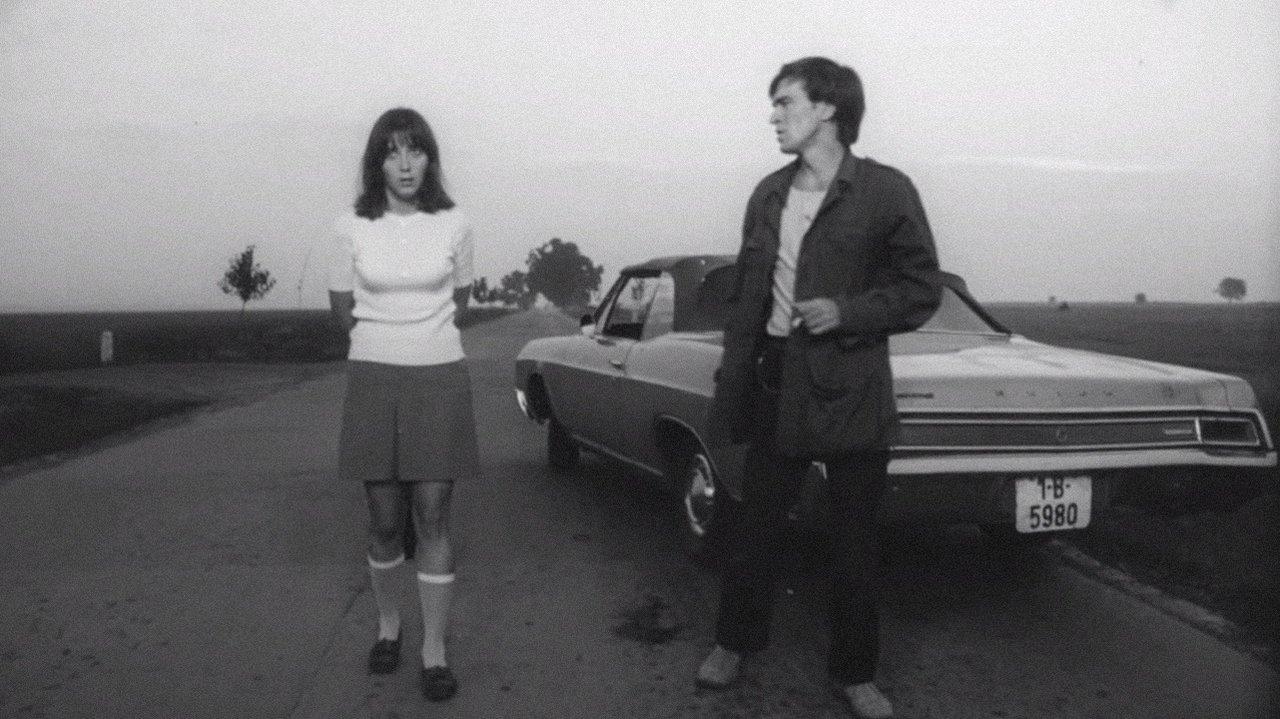 The Hundred Lei Bill backdrop