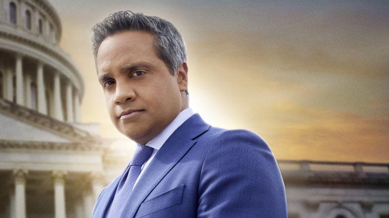 Inside Politics Sunday backdrop