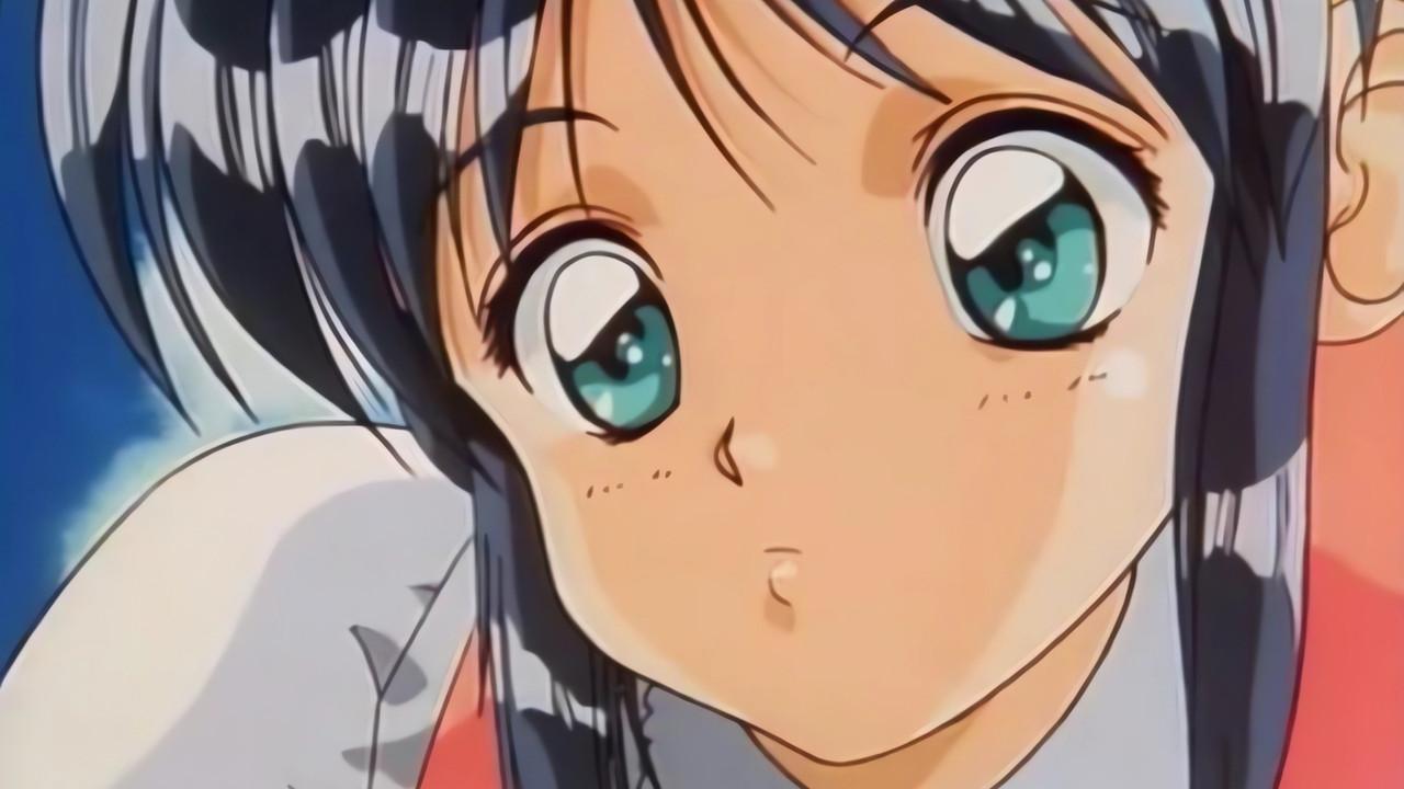 Kounai Shasei backdrop