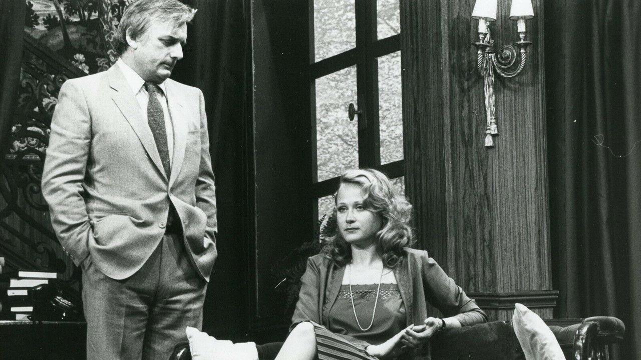 Comédie pour un meurtre backdrop