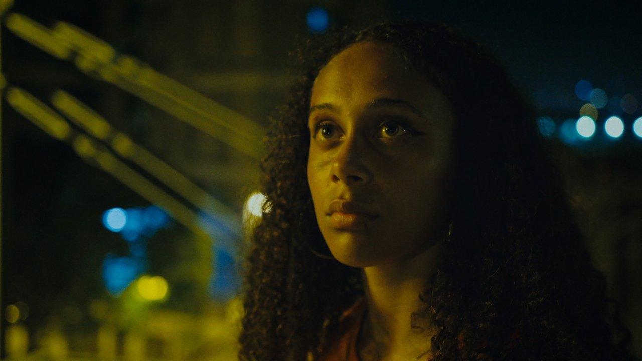 Healthy Cure backdrop