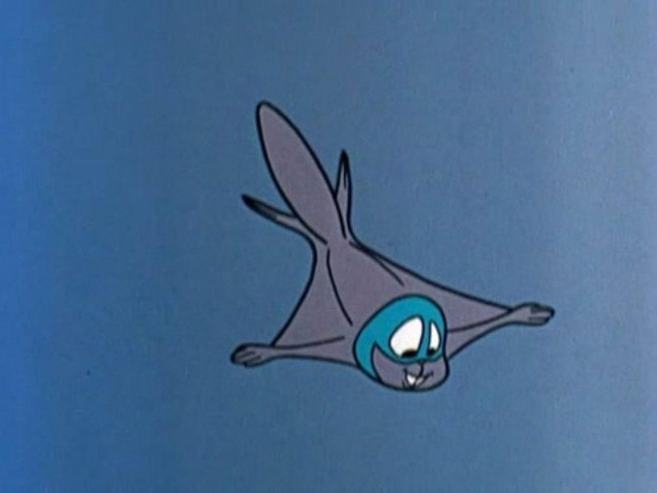 Jet Fuel Formula 33/ The Fox and the Stork/ How to Sell Vacuum Cleaners and Clean Up/ Marco Polo/ Jet Fuel Formula 34