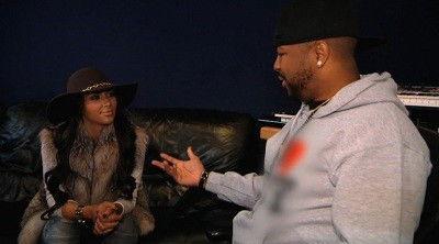 Dream a Little Dream