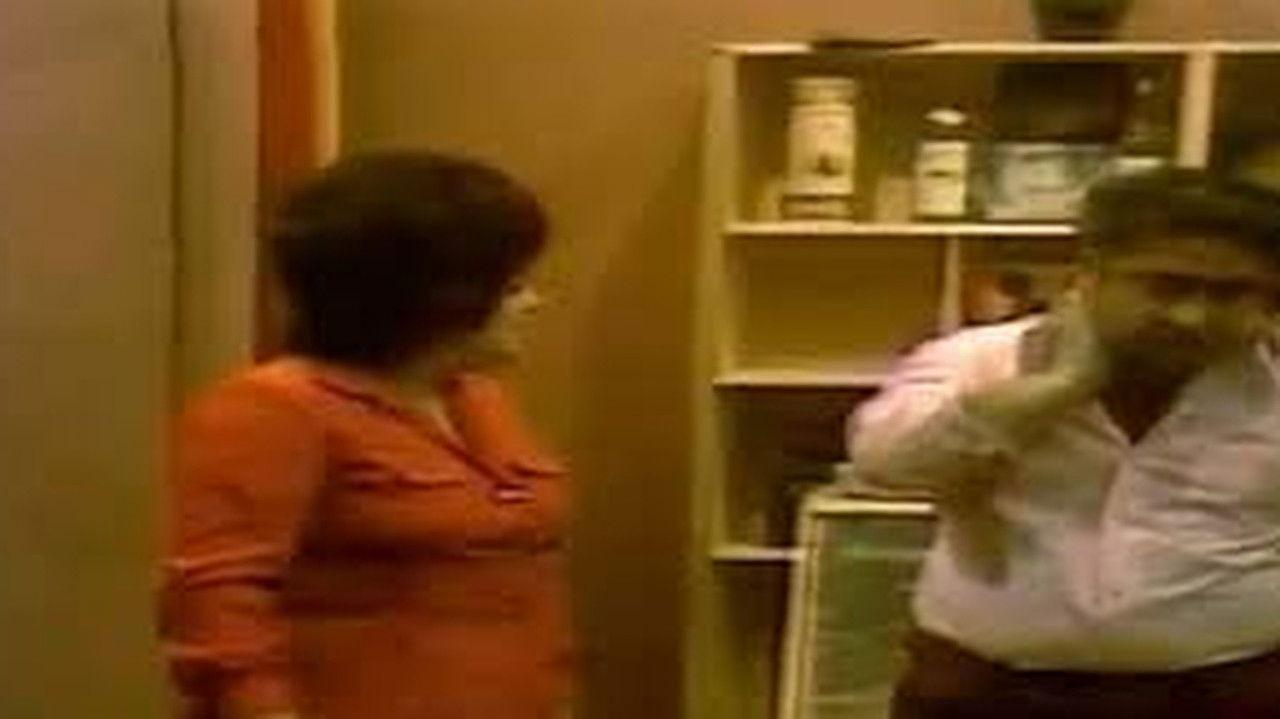 The Name Is Yours, The Taste Is Mine backdrop