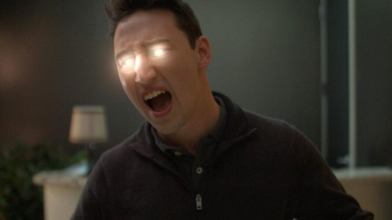 Side Effects backdrop