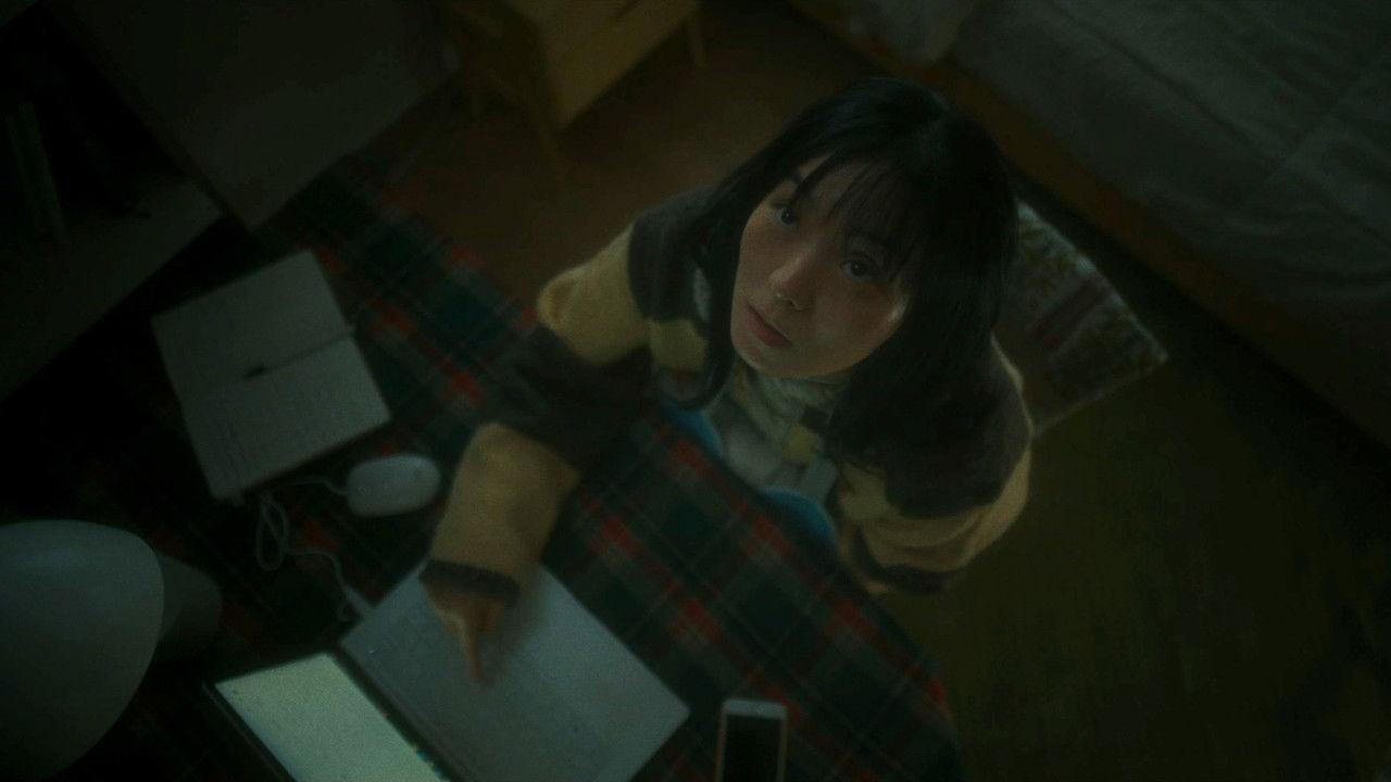 Noise Cancellation backdrop