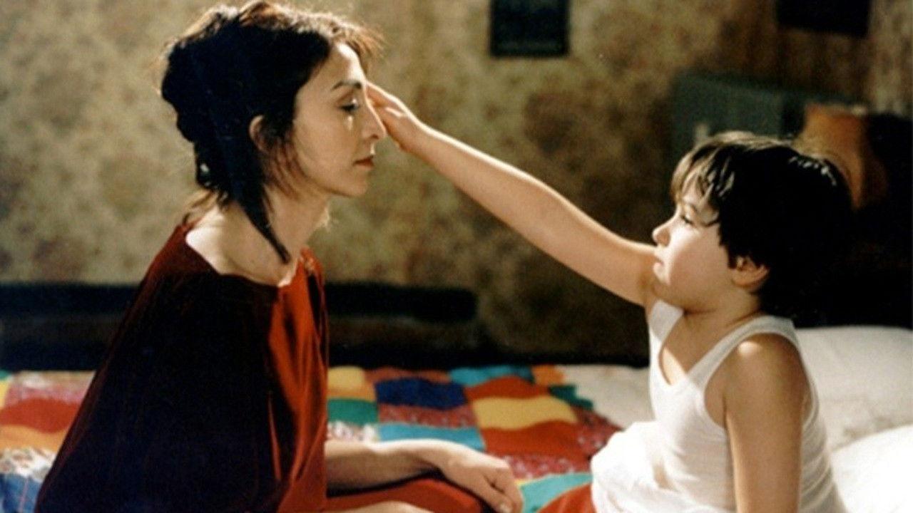 Prima la musica, poi le parole backdrop