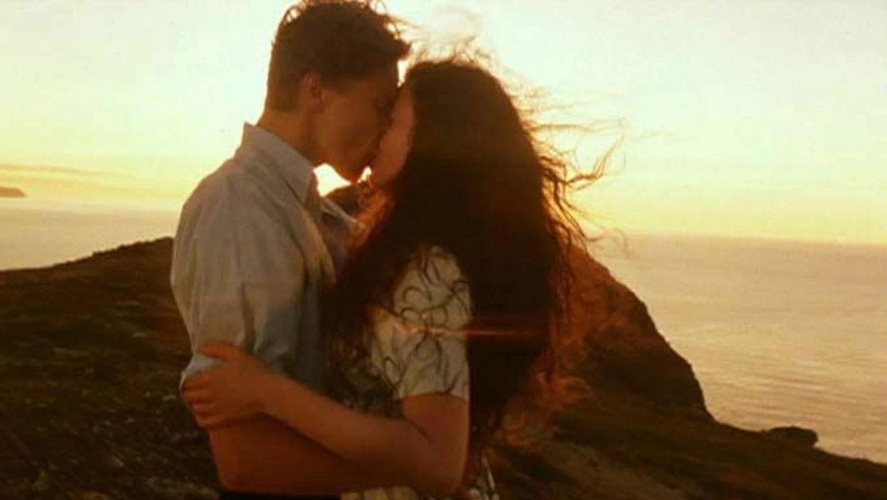 Burnt by Frost backdrop