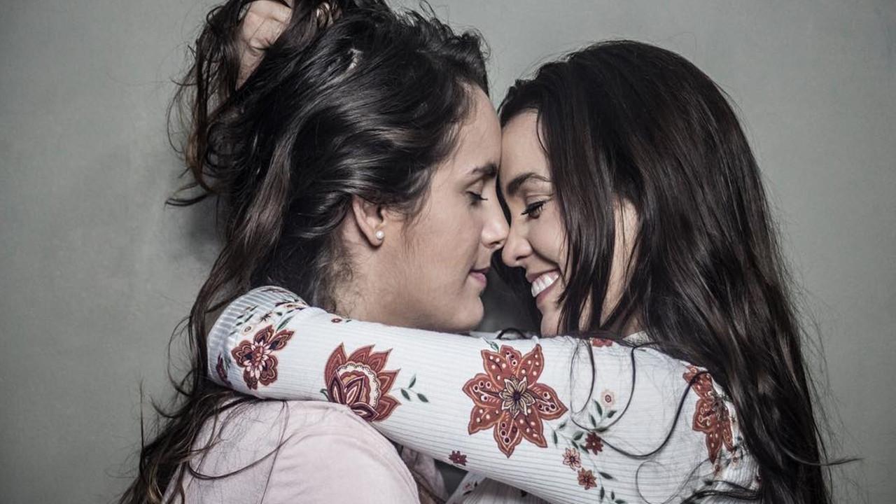 A Melhor Amiga da Noiva backdrop