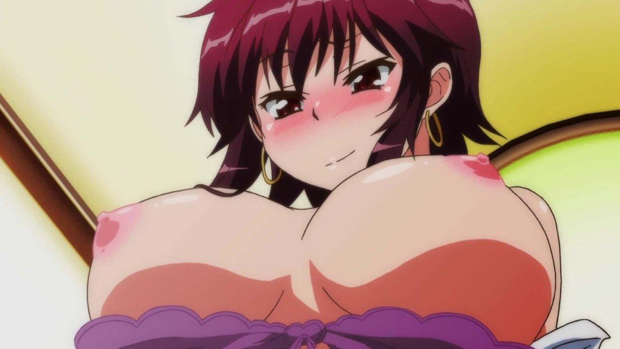 Tennen Koi-iro Alcohol backdrop