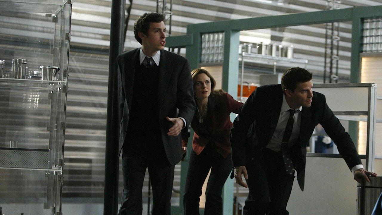 The Pain in the Heart