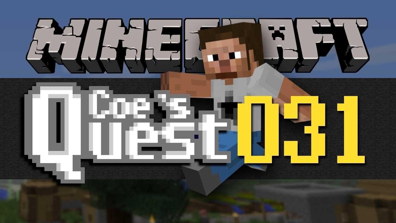 Water Ladder Fail & Fix