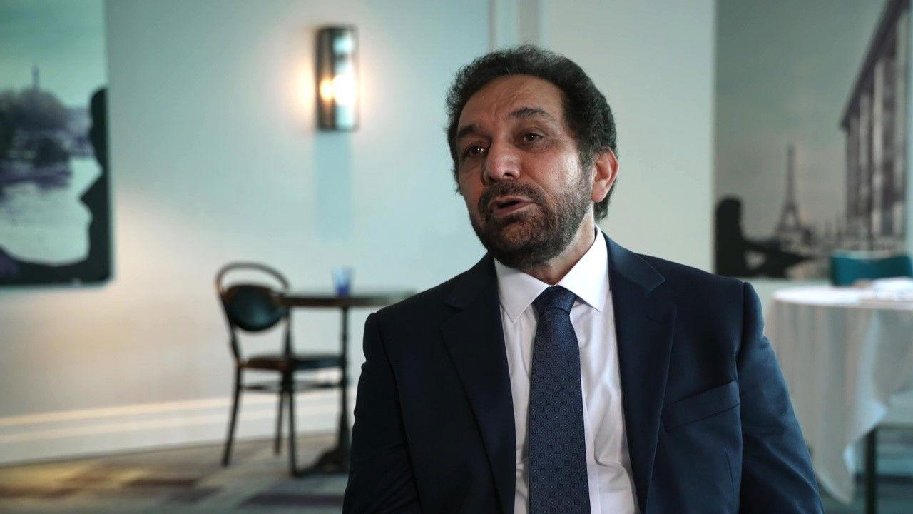 9/11: The Unheeded Warning backdrop