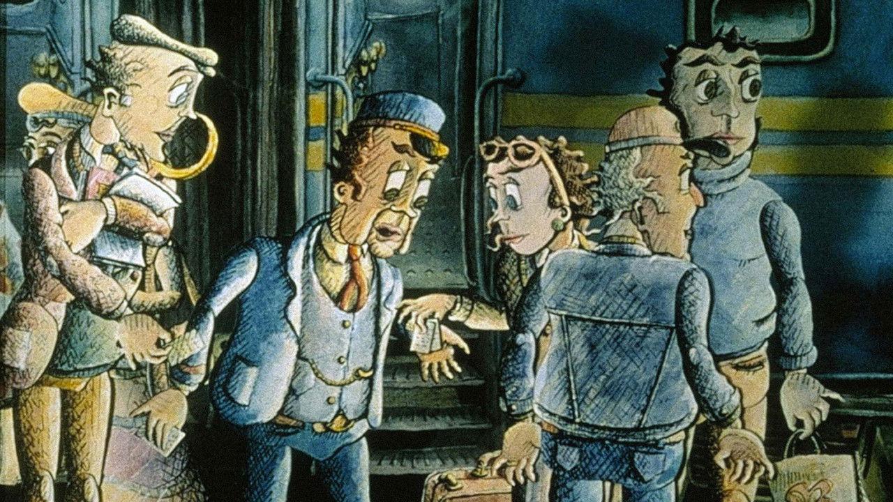 Trawna Tuh Belvul backdrop