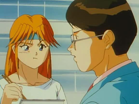 I'm Home! Izumo! The Prologue of Hope!