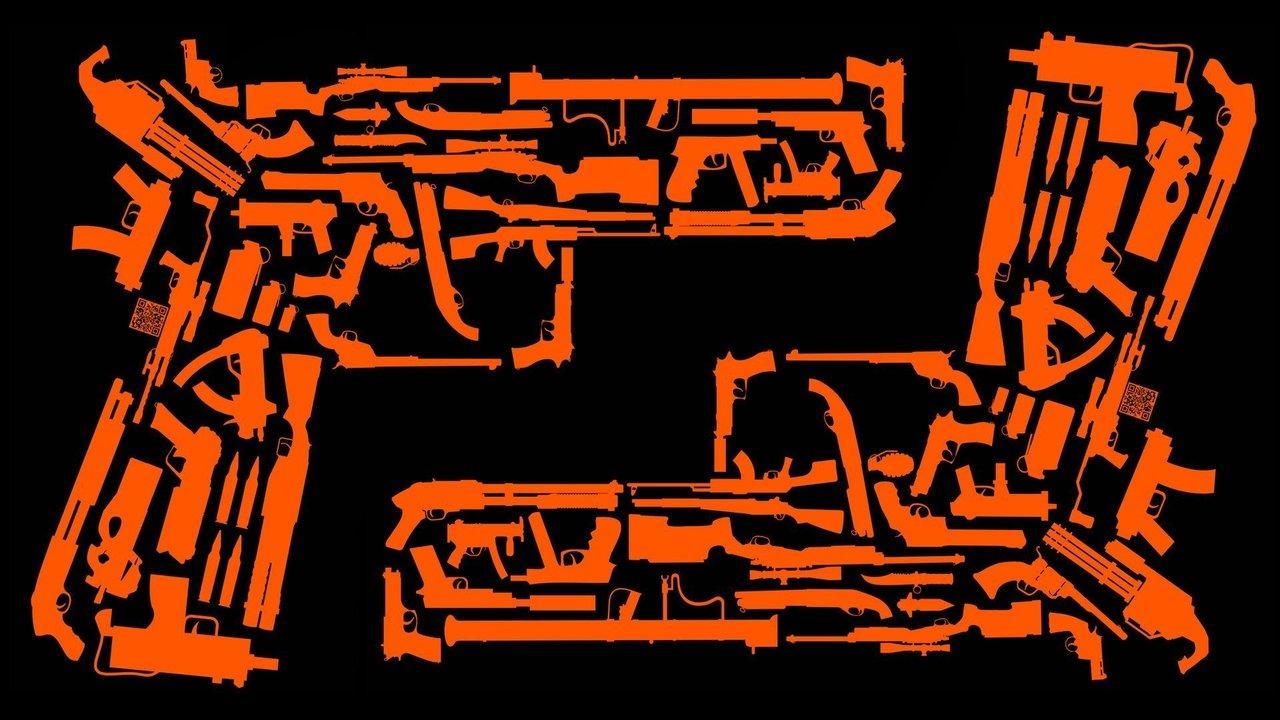 Mechanic Collection backdrop