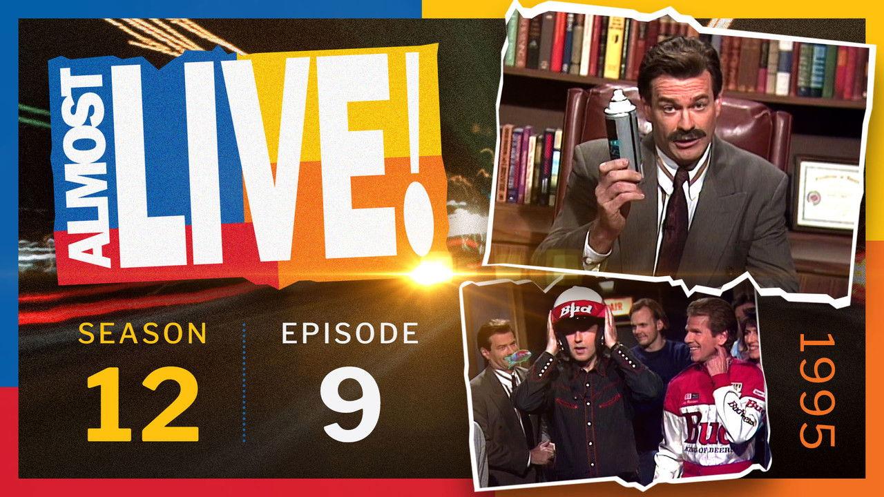 Fluorocarbon Council Q&A