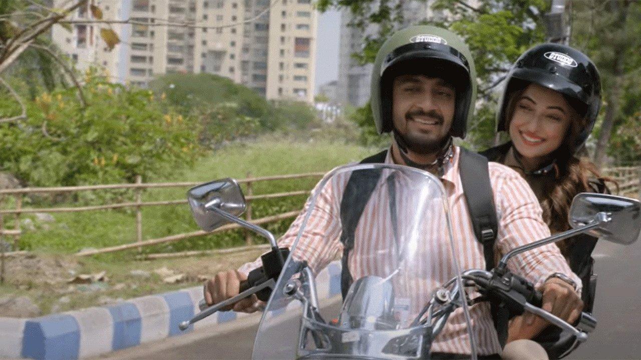 Archir Gallery backdrop