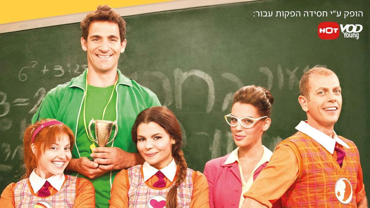 Shurum Zurum Songs backdrop