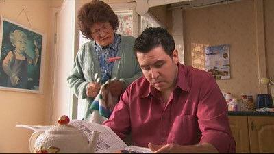 The Last Wedding (2)