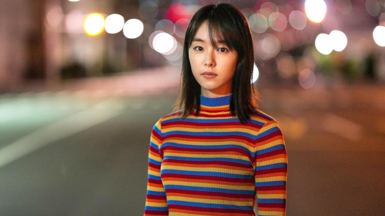 A World Without Mercy backdrop