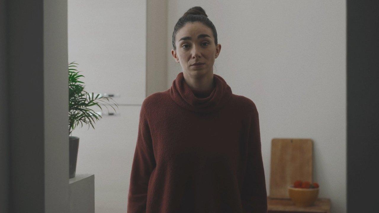 Talking Cure backdrop