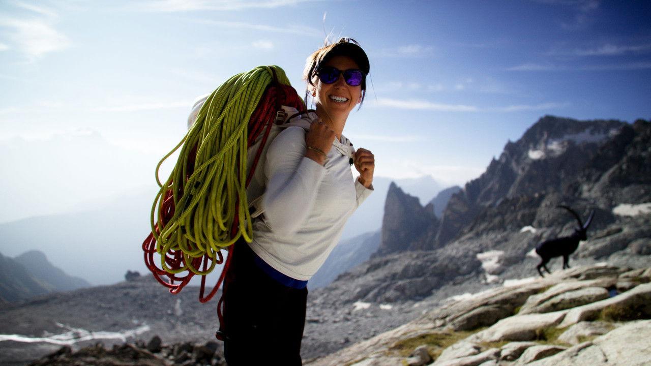 Toune d'Automne backdrop