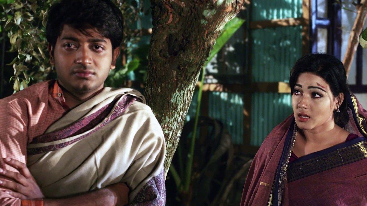 Onek Sadher Moyna backdrop