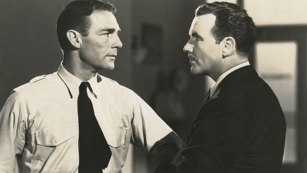 20,000 Men a Year backdrop