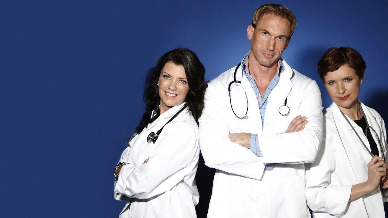 Embarrassing Bodies Kids backdrop