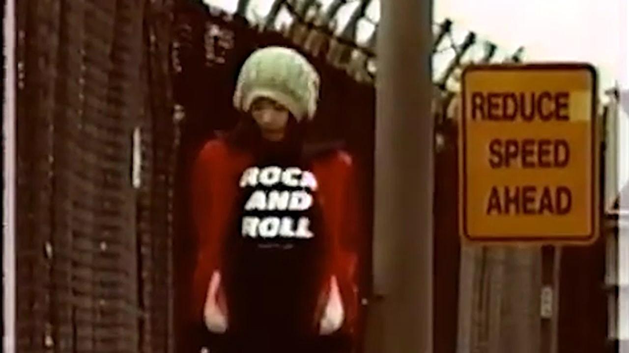 Induced Orgasm backdrop