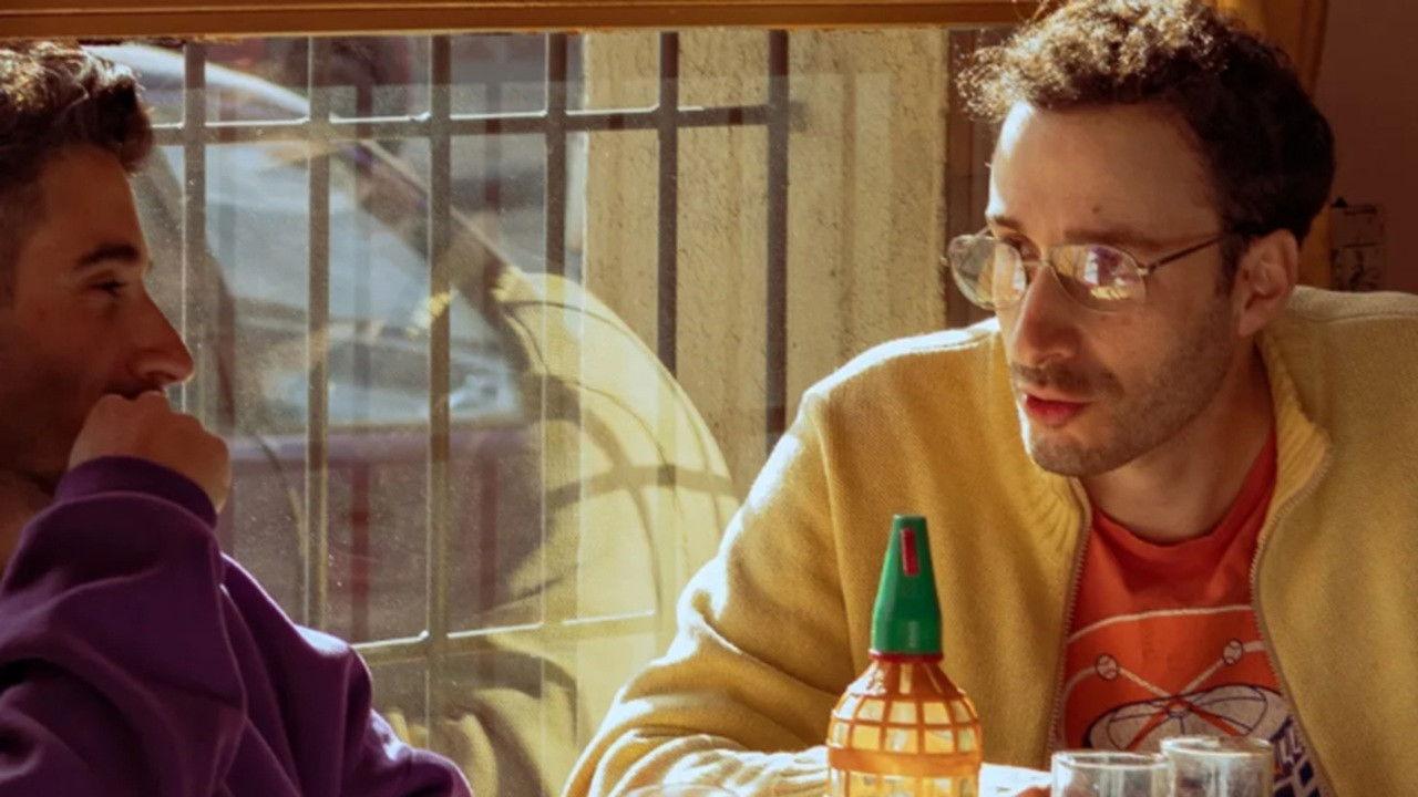 The Incredible Sensational Fiancée of Sèyí Àjàyí backdrop