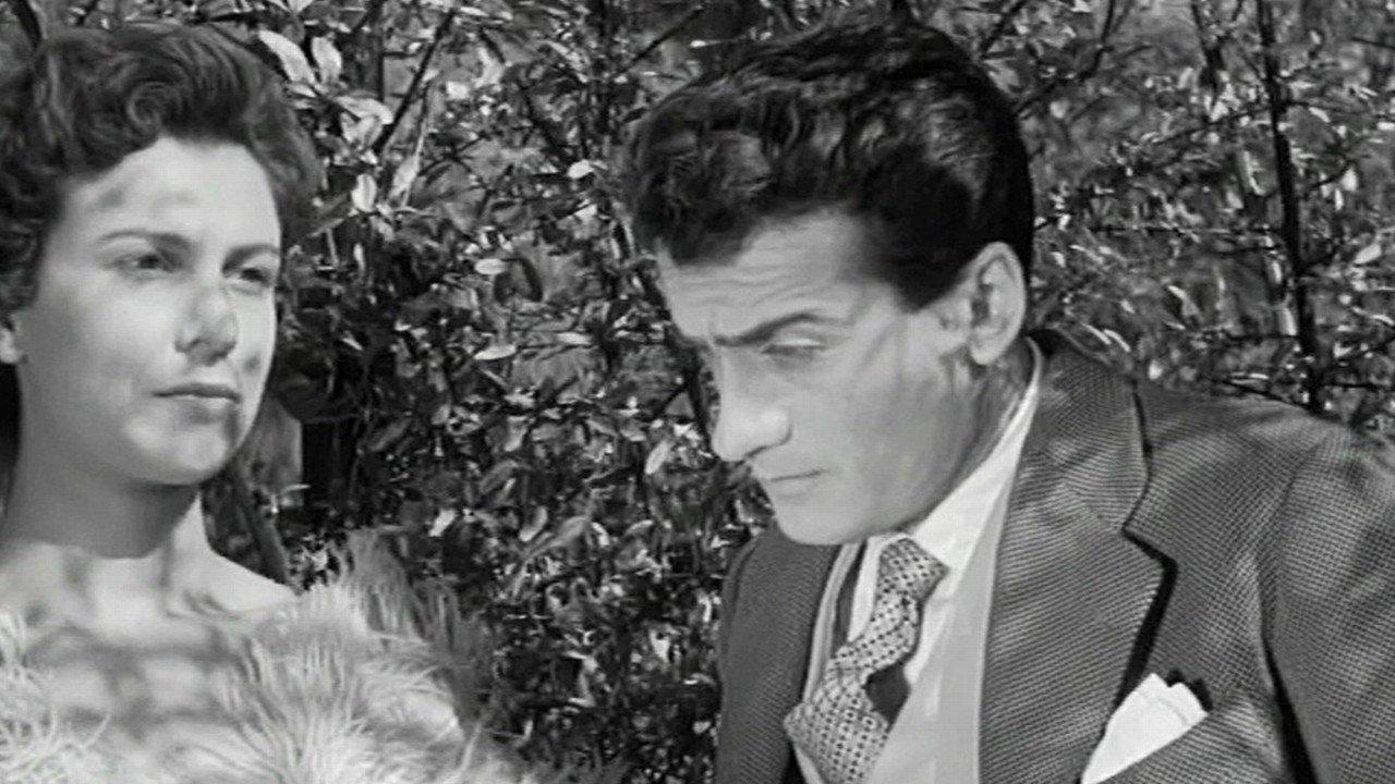 Attik's Street Organ backdrop