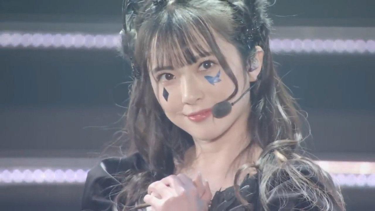 Love Live! Superstar!! Liella! 3rd LoveLive! Tour ~WE WILL!!~ backdrop