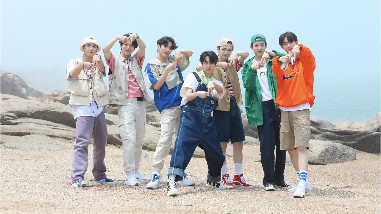 ATBO Walkshop backdrop