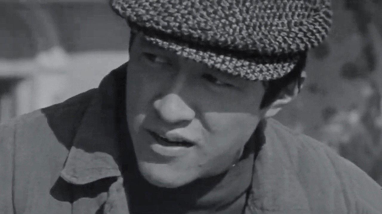 Memory Grove backdrop