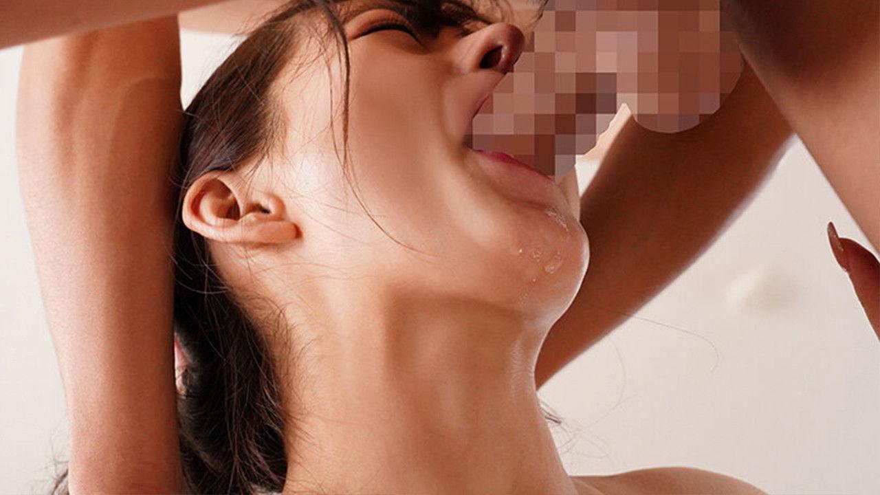 The Madonna At School Who Used To Bully Me A Long Time Ago Is Now A Rich Celebrity Wife... And I Witnessed Her Adultery Anytime I Want Revenge Rape Marin Hinata backdrop