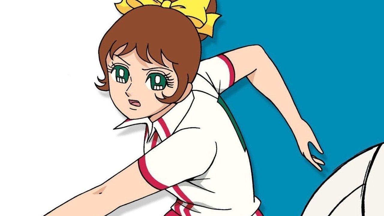 Attack Number One backdrop