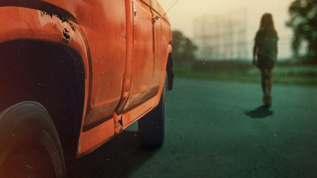 Still Missing Morgan backdrop