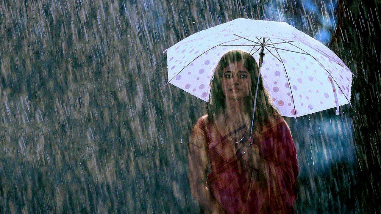 Zacharia Pothen Jeevichirippundu backdrop