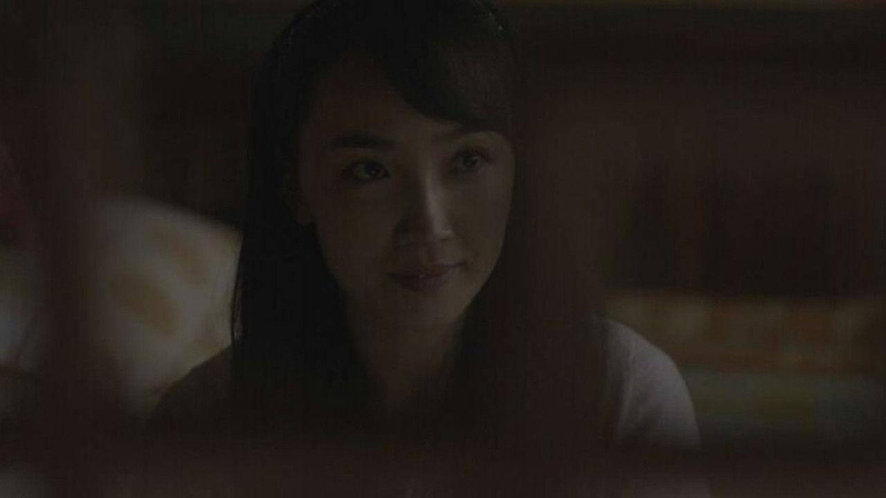 Music and Dream backdrop